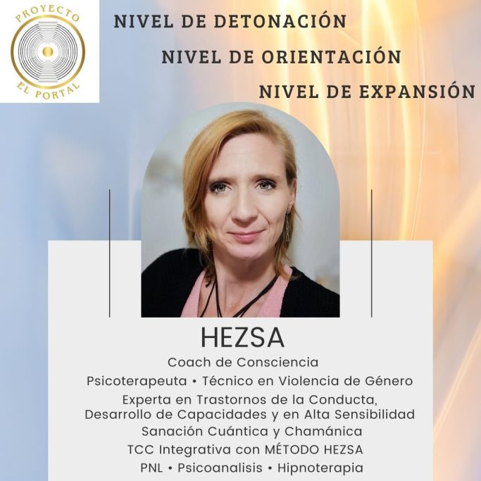 HEZSA