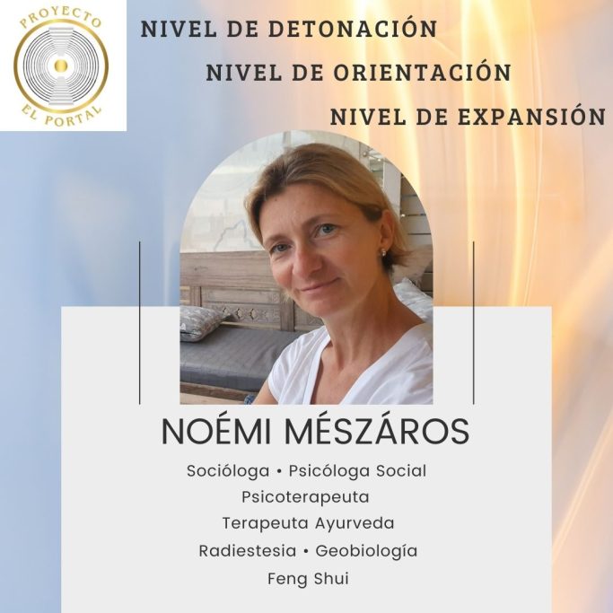 Noémi Mészáros
