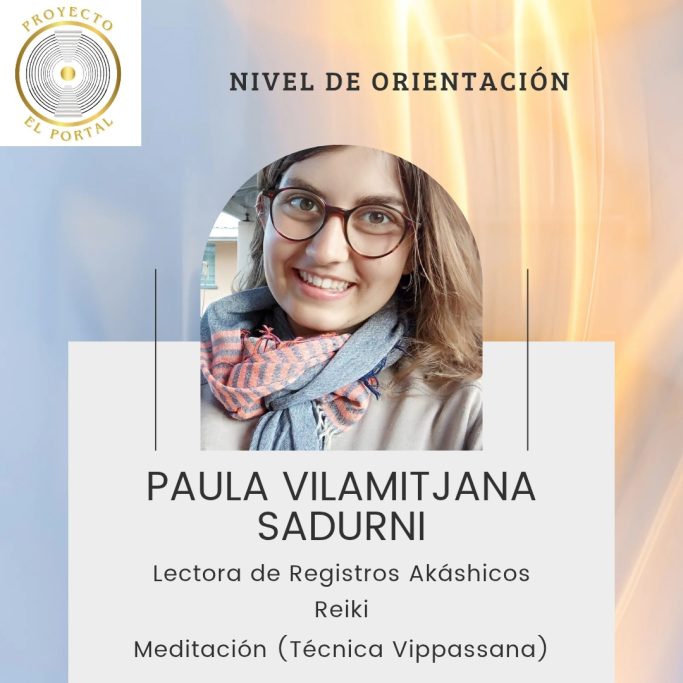 Paula Vilamitjana Sadurni
