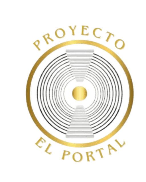 Título del sitio web
