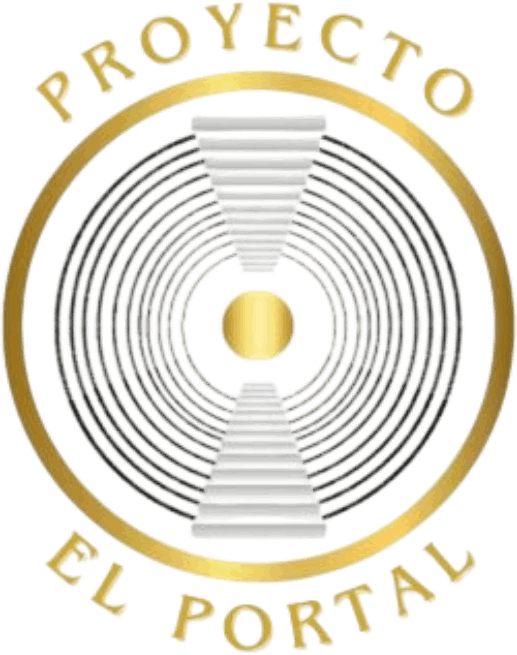 Pyotecto El Portal